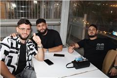 strippedCaption